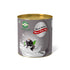 The Tea Planet Black Currant Flavored Lassi Mix
